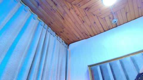 Edda online show from 4, 4, 2026