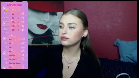 Eda online show from 2, 12, 2024