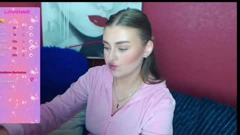 Eda online show from 18, 12, 2024