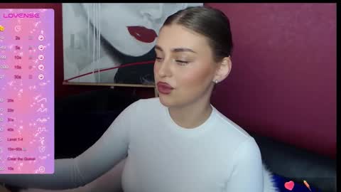 Eda online show from 31, 12, 2024