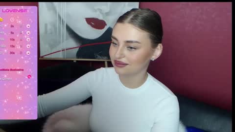 Eda online show from 31, 12, 2024