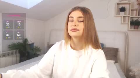 Eda online show from 20, 1, 2025