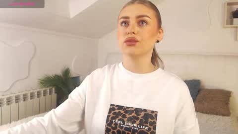 Eda online show from 22, 1, 2025