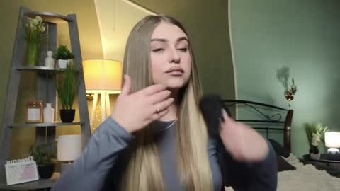 Eda online show from 24, 1, 2025