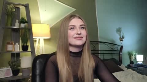 Eda online show from 25, 1, 2025