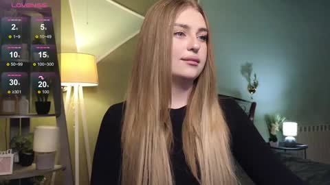 Eda online show from 2, 2, 2025