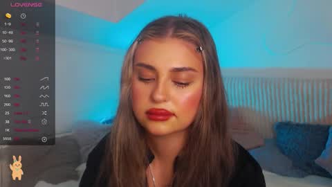 Eda online show from 23, 2, 2026