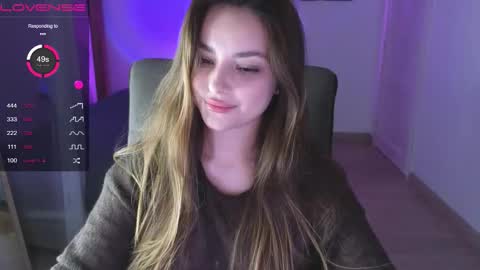 Eda online show from 13, 3, 2026