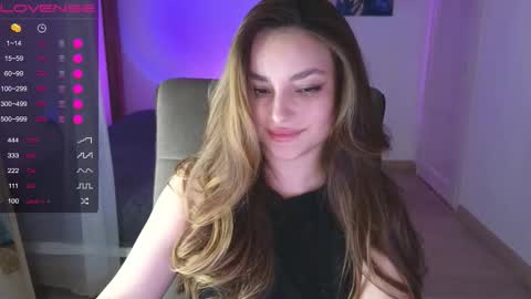 Eda online show from 14, 3, 2026