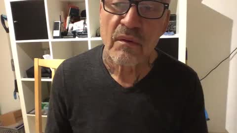 eddelmar online show from 30, 12, 2024