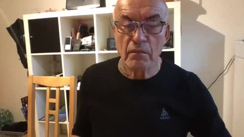 eddelmar online show from 4, 2, 2025