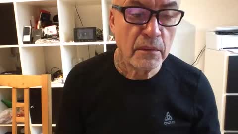 eddelmar online show from 26, 2, 2025