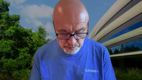 eddelmar online show from 17, 9, 2025