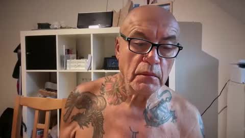 eddelmar online show from 3, 2, 2026