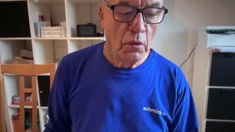 eddelmar online show from 4, 2, 2026