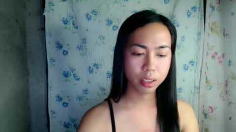 eddfox001 online show from 18, 3, 2026