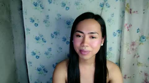 eddfox001 online show from 9, 4, 2026