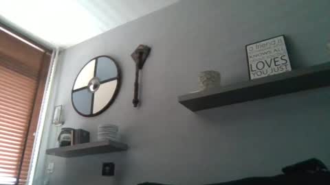 eddie4767 online show from 7, 12, 2024