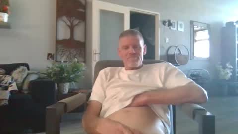 eddie4767 online show from 8, 2, 2026