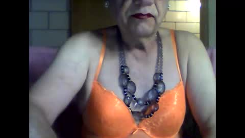 eddie595959 online show from 19, 2, 2025