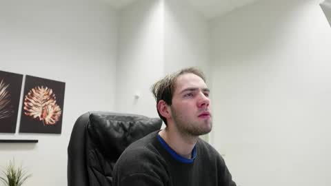 Snapshot of eddie_druski chatting on 19, 2, 2026 EDDIE DRUSKI online show from 19, 2, 2026