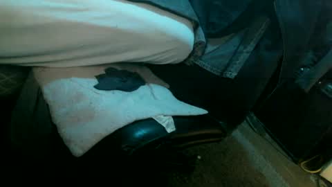 eddiedanger5 online show from 20, 12, 2024