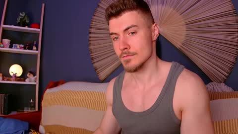 Eddie online show from 8, 3, 2026