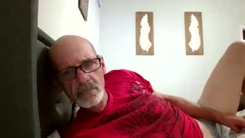 eddiee1068 online show from 19, 4, 2026