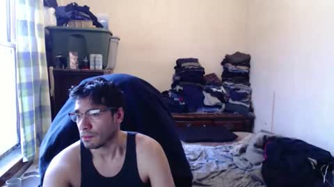 eddieflashisback online show from 10, 2, 2026