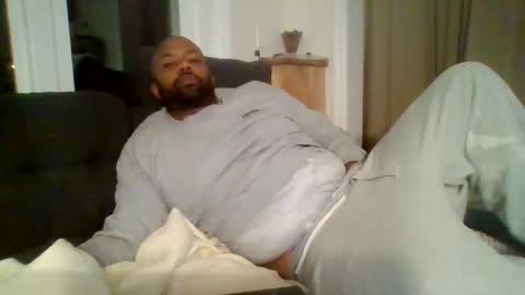 eddiejonez online show from 7, 12, 2024