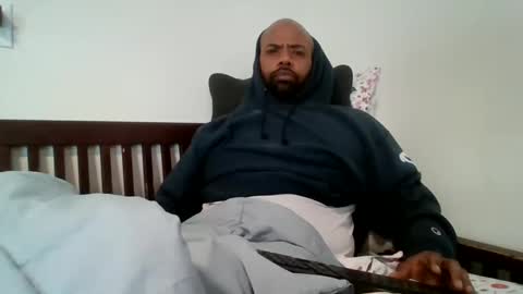 eddiejonez online show from 14, 2, 2025