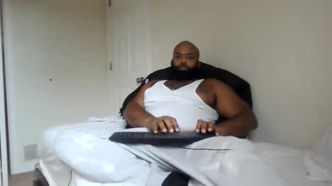 eddiejonez online show from 31, 10, 2025