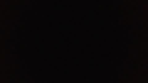 eddiejonez online show from 26, 3, 2026