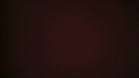 eddiesins27 online show from 14, 4, 2026