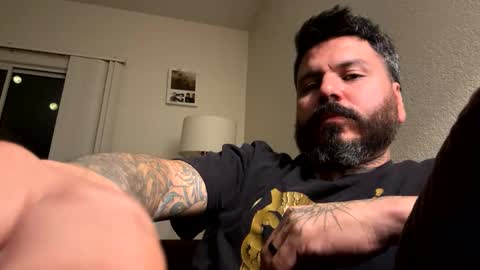 Snapshot of eddiesteven chatting on 25, 11, 2025 eddiesteven online show from 25, 11, 2025