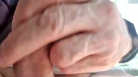 Snapshot of eddy0763 chatting on 27, 2, 2026 eddy0763 online show from 27, 2, 2026