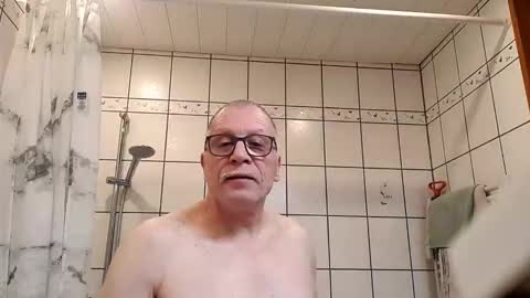 Snapshot of eddy0763 chatting on 27, 3, 2026 eddy0763 online show from 27, 3, 2026