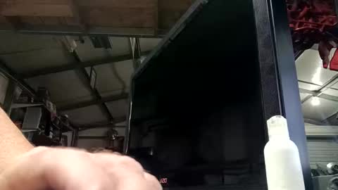 eddy196916 online show from 3, 10, 2025