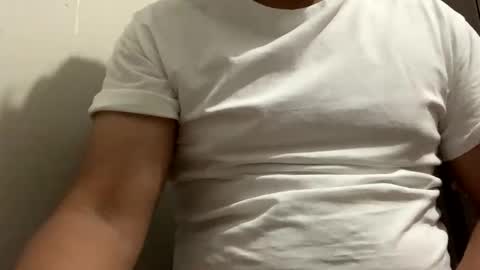 Snapshot of eddy7978 chatting on 21, 5, 2026 eddy7978 online show from 21, 5, 2026