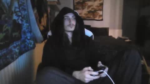 eddy815 online show from 29, 11, 2025