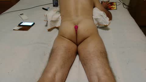 eddy_1968 online show from 27, 9, 2025