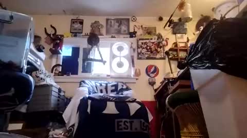 Eddy online show from 7, 6, 2026