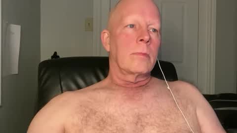 Eddy online show from 2, 12, 2024