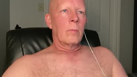 Eddy online show from 11, 2, 2025