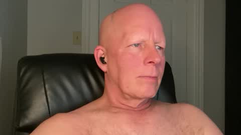 Eddy online show from 22, 2, 2025