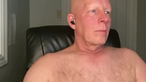 Eddy online show from 10, 3, 2025