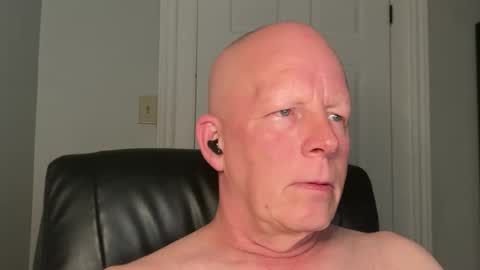 Eddy online show from 17, 9, 2025