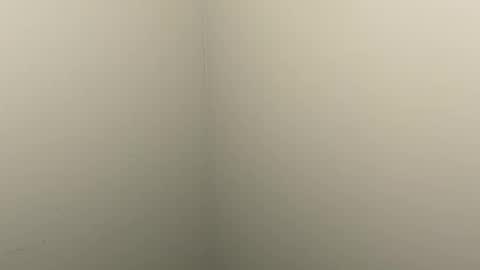 Eddy online show from 4, 11, 2025