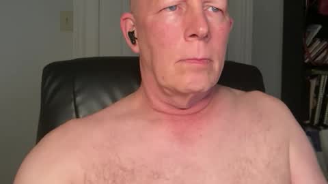 Eddy online show from 7, 11, 2025