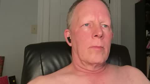 Eddy online show from 13, 1, 2026